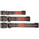 Dexas Off-Leash Collar Large