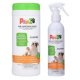 Pawz SaniPaw Spray