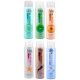 TropiClean Spa Lavish Shampoo 16 oz Comfort