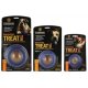 StarMark Everlasting Treat Ball Medium