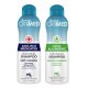TropiClean OxyMed Medicated Shampoo 20 oz Hypo-Allergenic