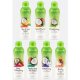 Tropiclean Shampoo 20 oz Deodorizing