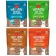 Cloud Star Wag More Bark Less Soft & Chewy Treats 5 oz Smooth Aged Cheddar