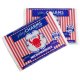 Himalayan Yaky Charms 12 Count Box