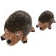 Outward Hound Hedgehogz Medium