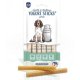 Himalayan Yogurt Sticks Plain
