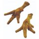 Jones Chicken Feet