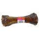 Jones Shank Bone