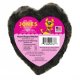 Jones Heart Shaped Woofers