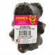 Jones Woofermen 4 Pack