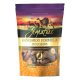 Zignature Dog Ziggy Bar Treat Kangaroo 12oz.
