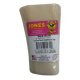 Jones Bare Bone Medium