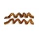 Jones Curly & Cutie Q Small