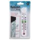 JW Pet Aquarium SmartTemp Thermometer