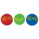 JW Pet iSQUEAK Ball Medium