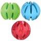 JW Pet Megalast Ball Large