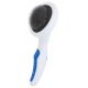JW Pet Gripsoft Slicker Brush for Dogs Small