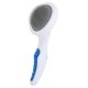 JW Pet Gripsoft Slicker Brush With Soft Pins Large