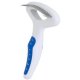 JW Pet Gripsoft Undercoat Rake Regular Teeth