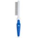 JW Pet Gripsoft Cat Comb