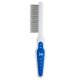 JW Pet Gripsoft Fine Tooth Comb