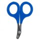 JW Pet Gripsoft Cat Nail Clipper