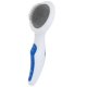 JW Pet Gripsoft Slicker Brush for Cats