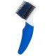 JW Pet Gripsoft Cat Brush