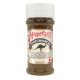 Yappetizers Food Enhancers - Kangaroo Meat