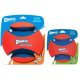 Chuckit! Kick Fetch Small