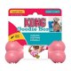 Kong Puppy Goodie Bone - Small