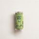 Lucky Duck 2oz Training Bits Tubes