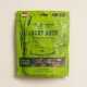 Lucky Duck - Bone Shaped - 7oz bag