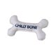 Multipet Chilly Bone
