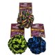 Multipet Nuts for Knots Ball Assorted Colors Small
