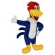 Multipet Woody Woodpecker