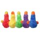 Multipet Duckworth Assorted Mini