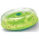Nina Ottosson Wobble Bowl Interactive Treat Puzzle Dog Toy - Level 1 (Easy)