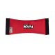 Outward Hound Fire Hose Medium