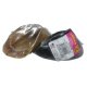 Jones Hoof