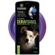 StarMark EasyGlide DuraFoam Disc 11"