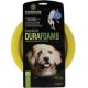 StarMark EasyGlide DuraFoam Disc 9"