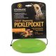 StarMark Treat Dispensing Pickle Pocket