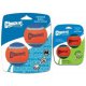 Chuckit! Tennis Balls 2 Pack Medium