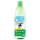 TropiClean Fresh Breath No Brushing Dental Health Solution 16 oz