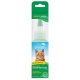 TropiClean Fresh Breath No Brushing Oral Care Gel Cats 2 oz