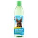 TropiClean Fresh Breath No Brushing Dental Health Solution + Digestive Support 16 oz