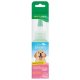 TropiClean Fresh Breath No Brushing Oral Care Gel Puppy 2 oz