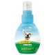 TropiClean Fresh Breath No Brushing Drops 2.2 oz. Bottle