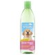 TropiClean Fresh Breath No Brushing Dental Health Solution Puppy 16 oz